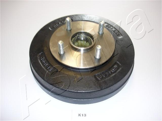 56-K0-013