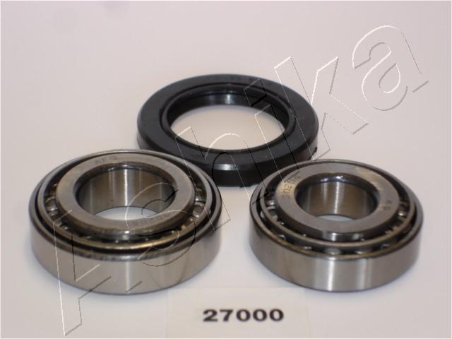 44-27000