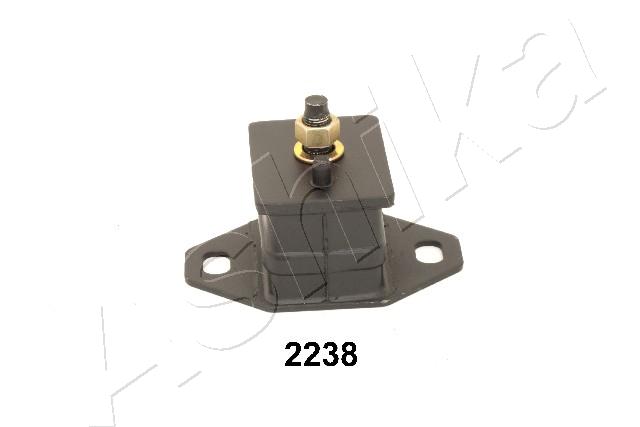 GOM-2238