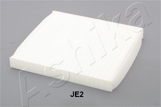 21-JE-JE2