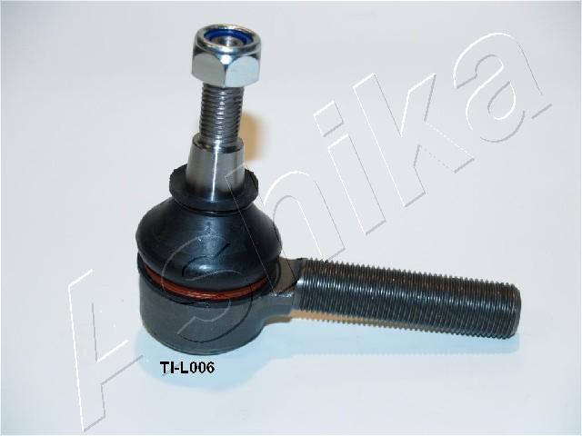 111-0L-L005L