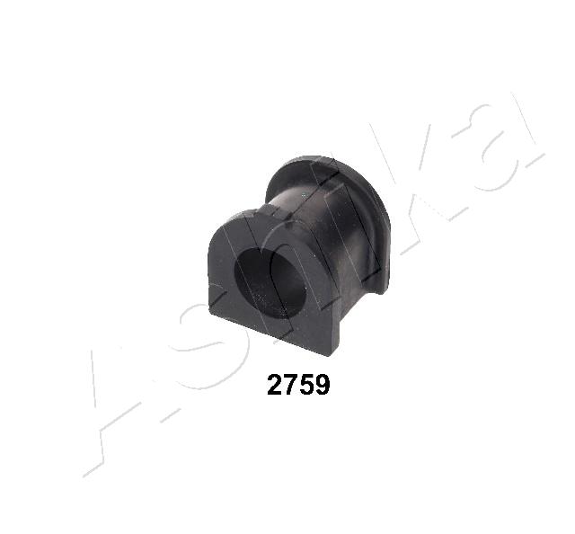 GOM-2759