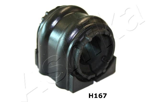GOM-H167