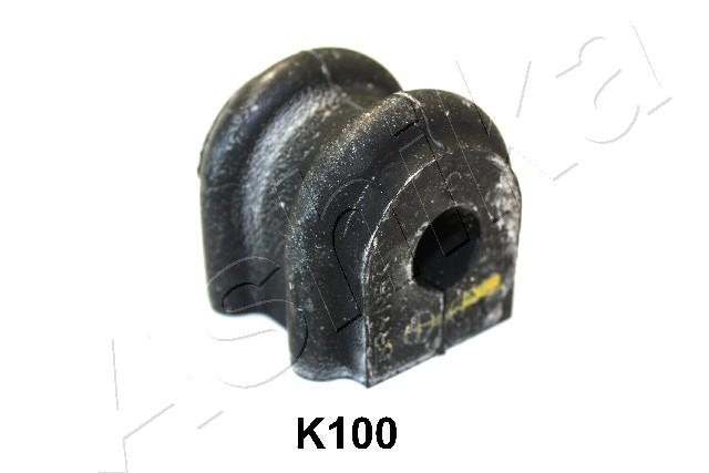 GOM-K100