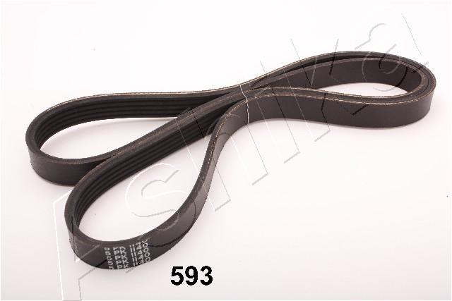 9605593