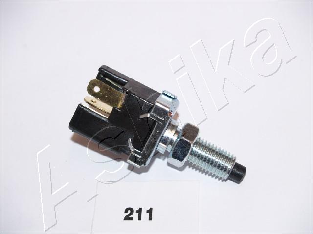 84340-32030
