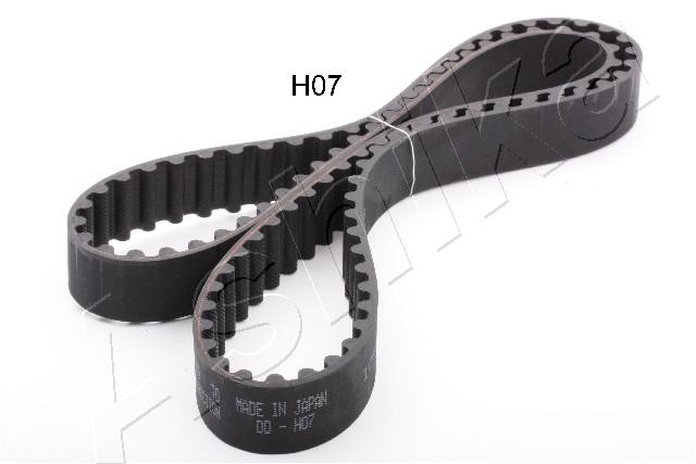 40-0H-007