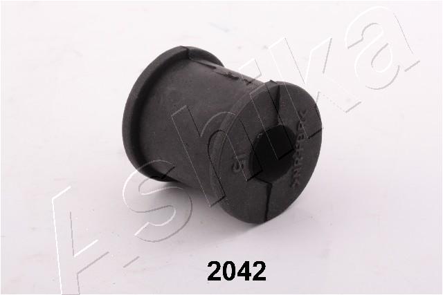 GOM-2042