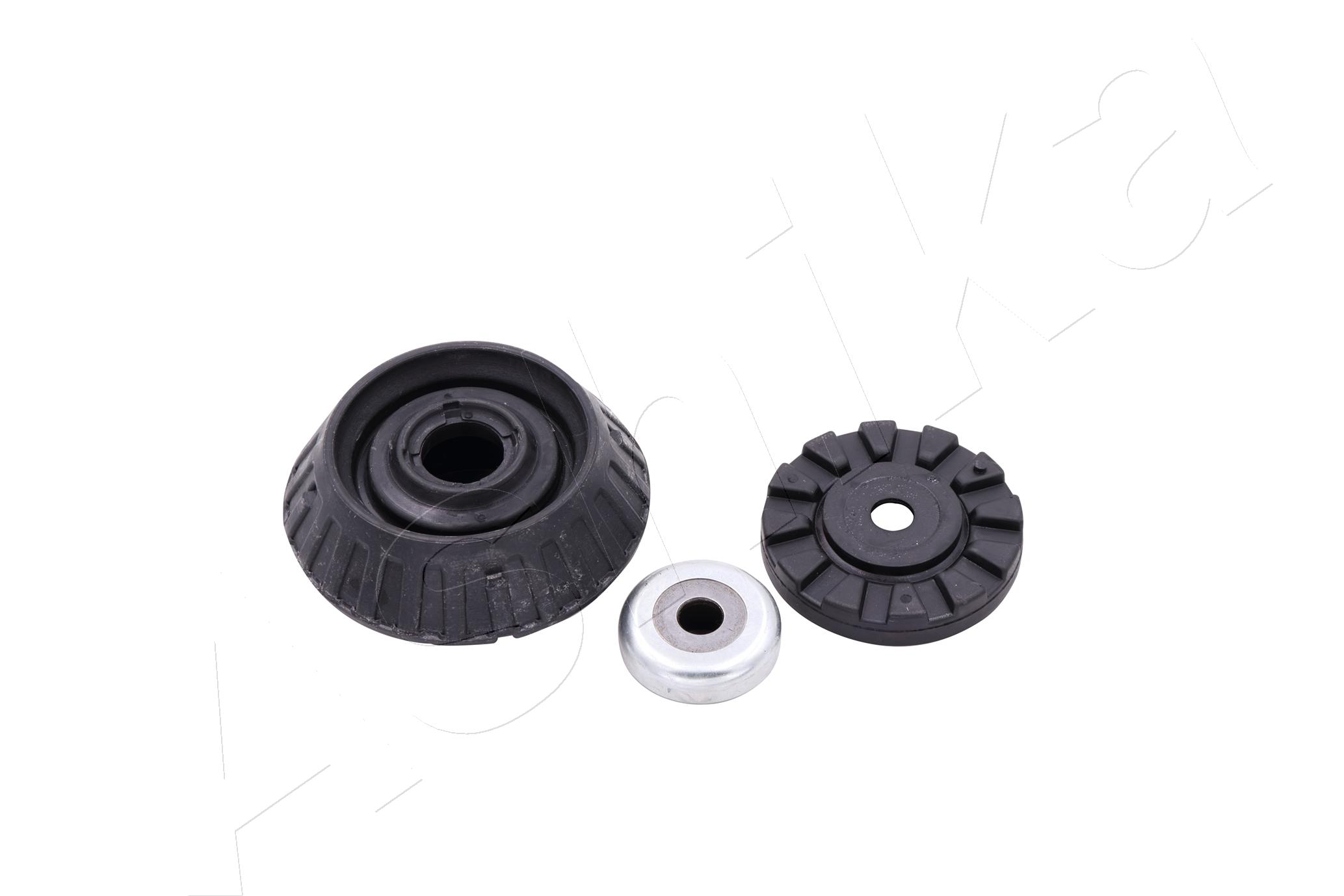 SMA0017