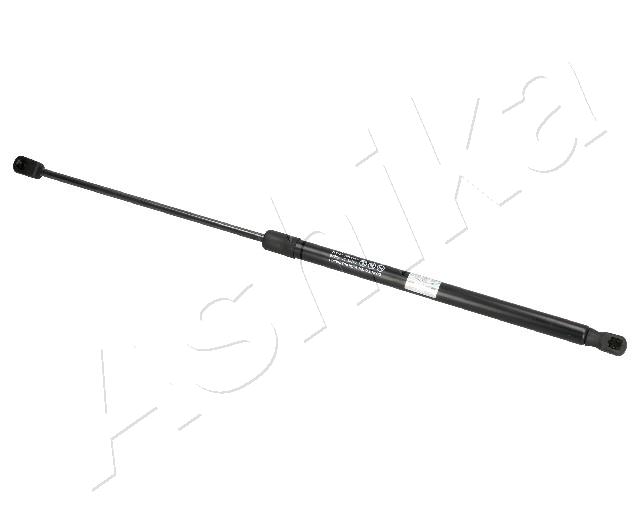 ZSAW0028
