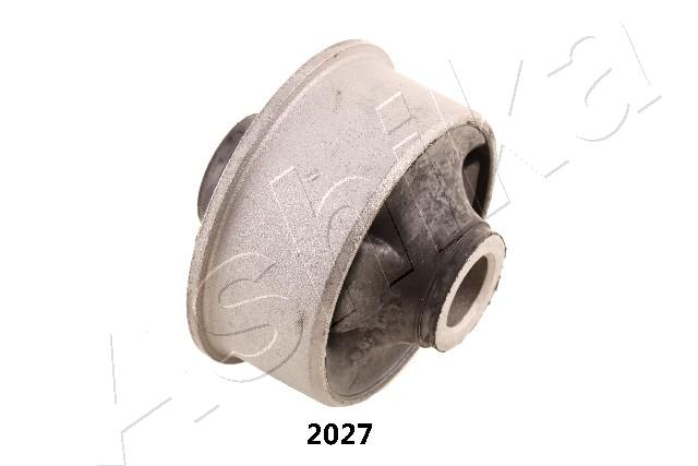 GOM-2027