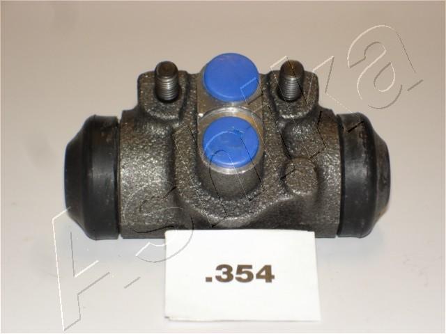 67-03-354