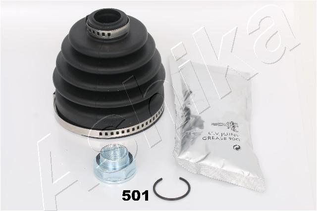 63-05-501