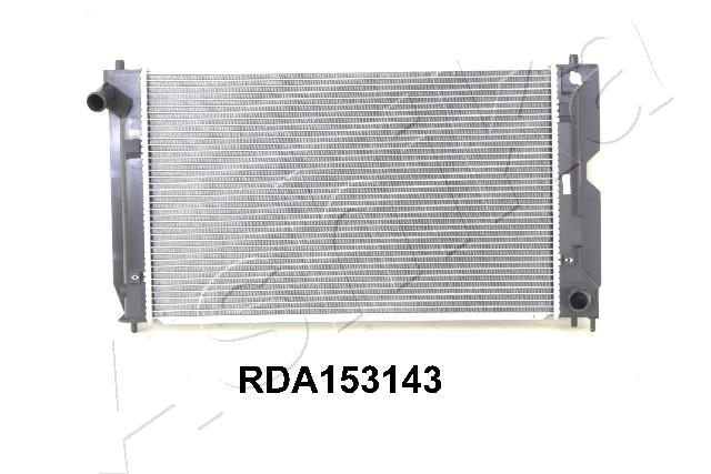 RDA153143