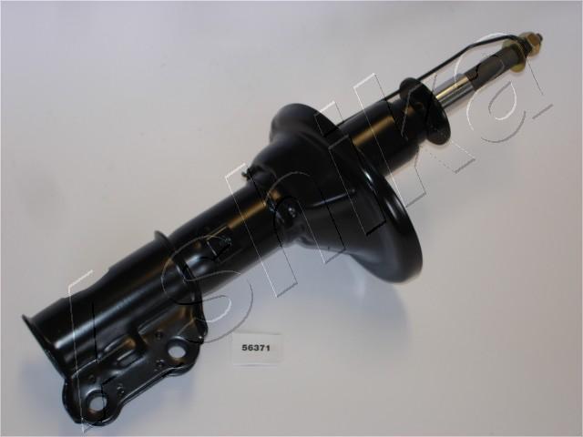 MA-56371