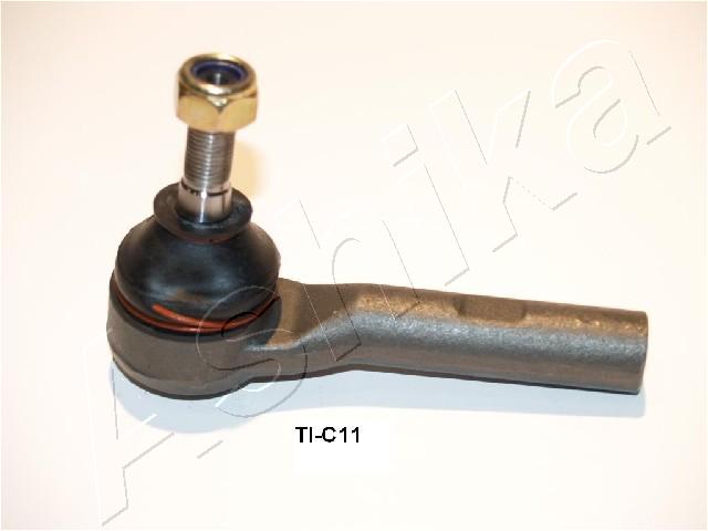111-0C-C11