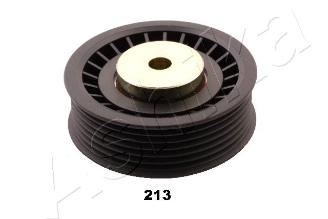 129-02-213