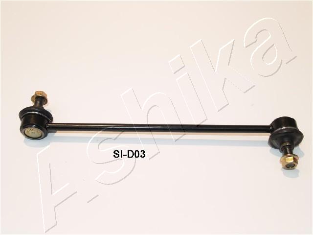 106-0D-D03
