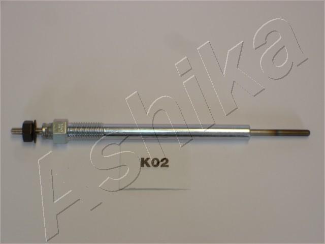 01-0K-K02