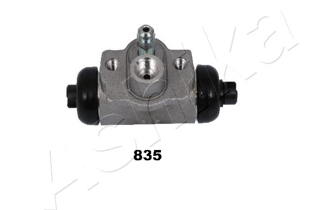 67-08-835