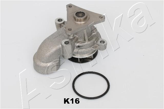 35-0K-K16