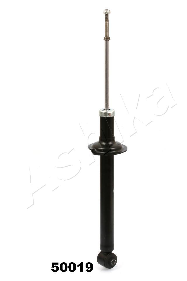 MA-50019