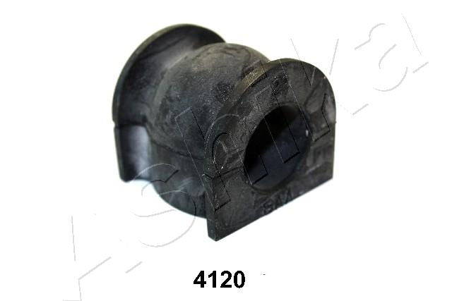GOM-4120