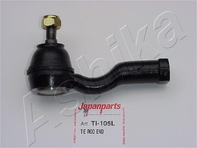 111-01-105L