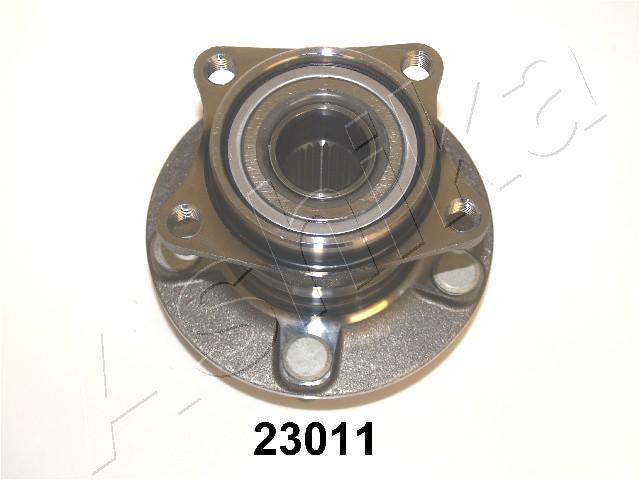44-23011