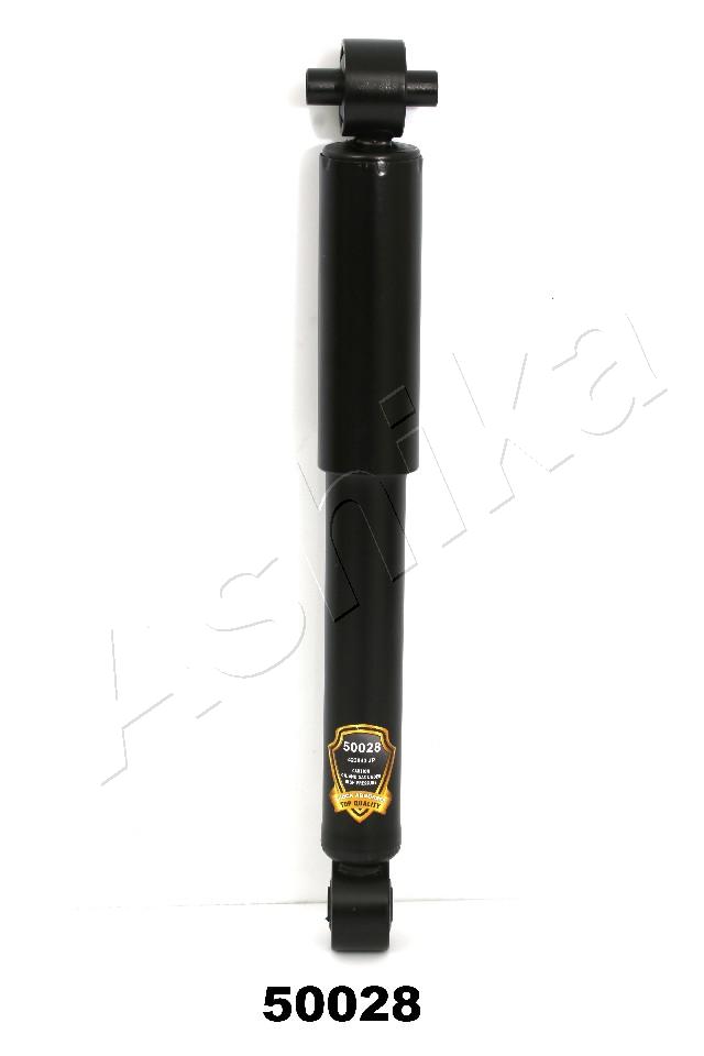 MA-50028