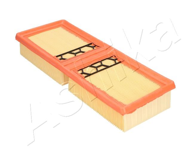 FA-0209JM