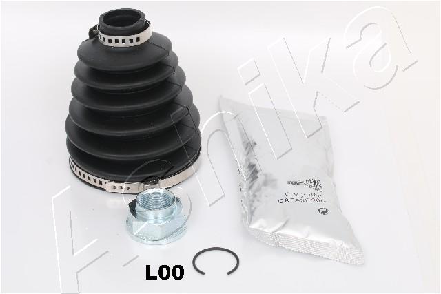 63-0L-L00