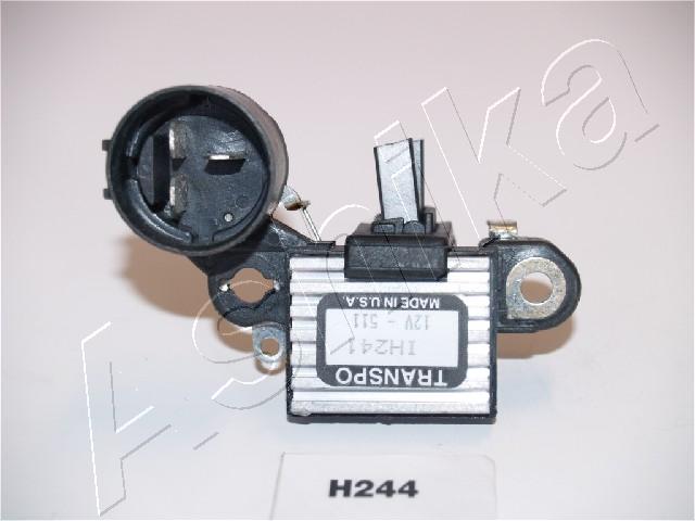 77-0H-H244