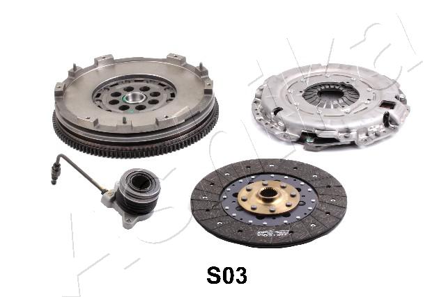 98-0S-S03