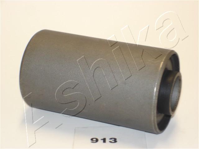GOM-913