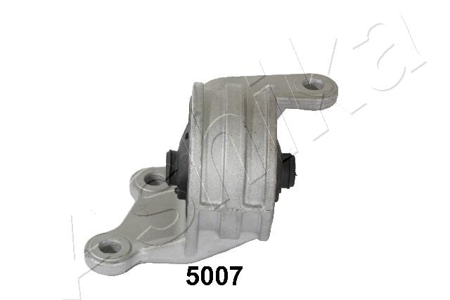 GOM-5007
