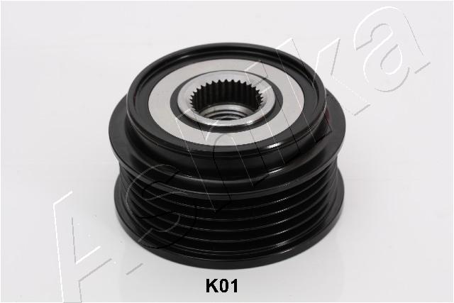 130-0K-K01