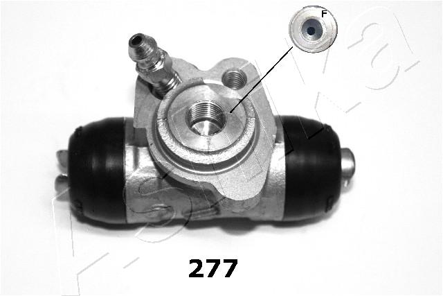 67-02-277