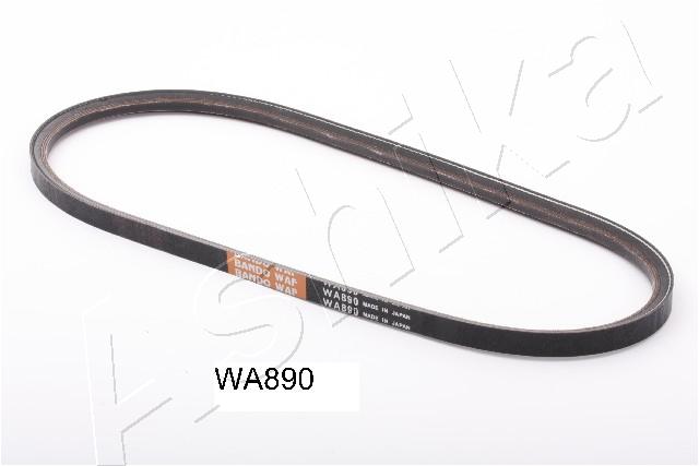 109-WA890