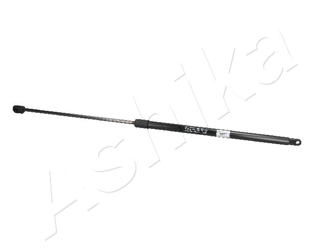 ZSA09026
