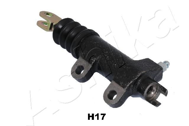 85-0H-H17
