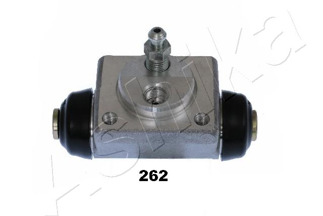 67-02-262