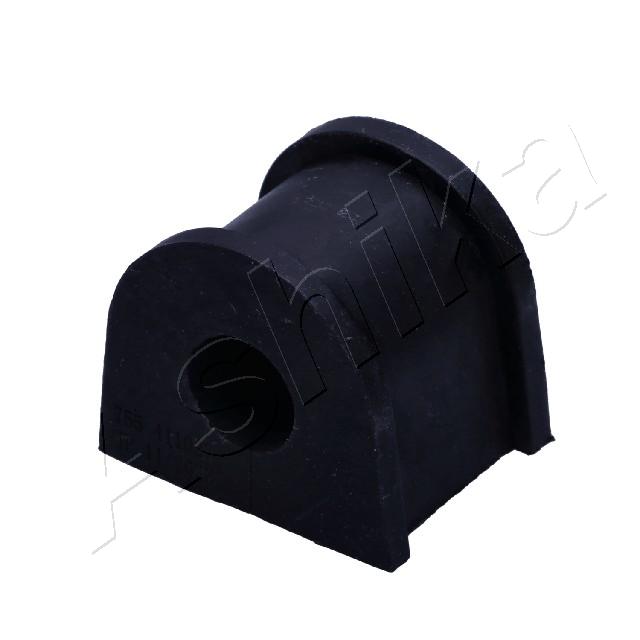 GOM-755