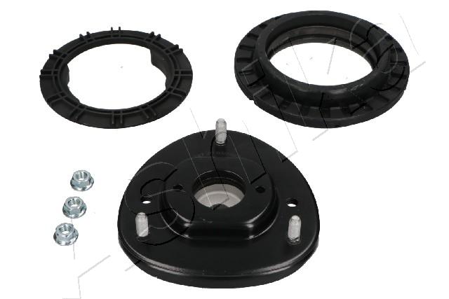 SMA0260