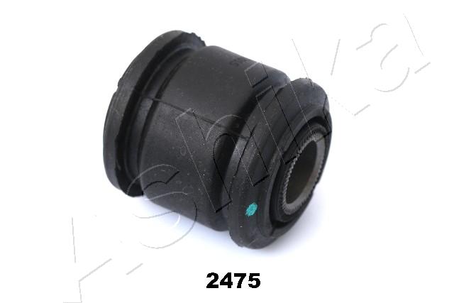 GOM-2475