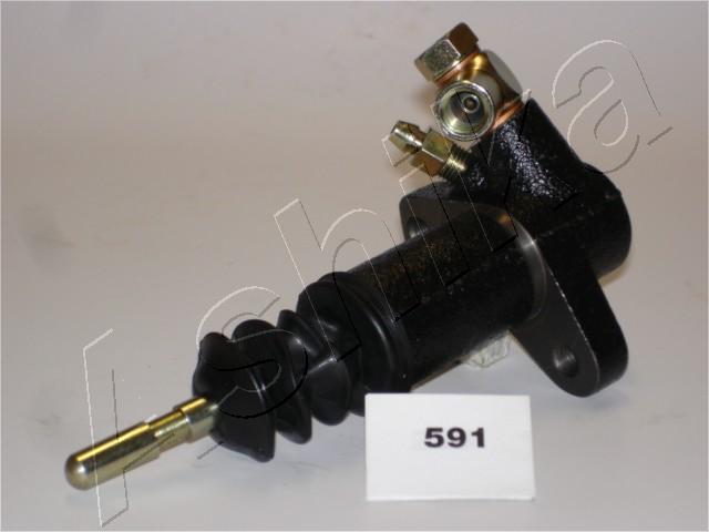 85-05-591