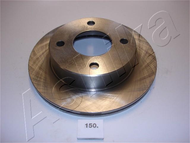 6001150