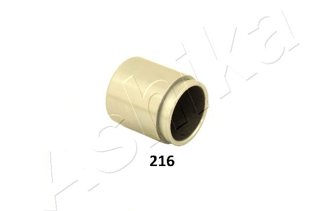 133-02-216