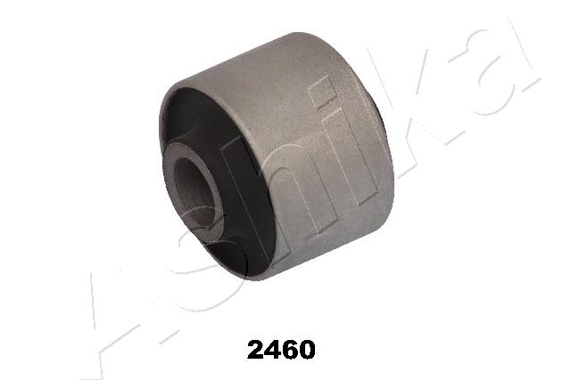 GOM-2460