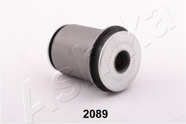 GOM-2089